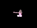 Lady Gaga - La Vie en rose (Hollywood Bowl 5/31/2015)