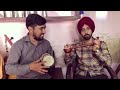 diljit dosanjh vijay yamla bugge music