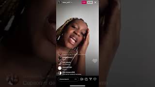 Reea Si Tina La Videochat Porno Cu Tina Filme Porno