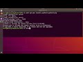 Python Import Error ModuleNotFoundError : No Module Named Image
