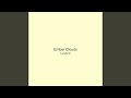 Ember Clouds