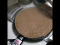 Injera by Addis Mitad/Griddle