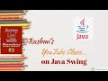 Java ArrayList | ArrayList class with Iterator object Part 2| #RashmiRanjanDas