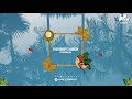 FlexB, MiniLow - Everybody's Dancin' [OUT NOW]