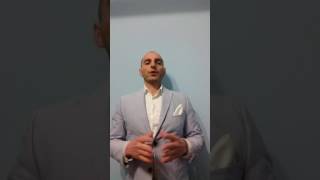 გიორგი გიორგაშვილი, 3 საიდუმლო ნიშანი, რომ გოგოს მოსწონხარ www.bodylanguage.ge