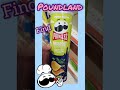 pringles focaccia limited edition passport italian style find tasty uk new shopping viral