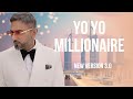 Yo Yo Honey Singh Millionaire song Version 3.0 New Rap | Sur Sangam Song