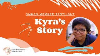 Kyra's Story