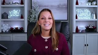 Julie Green PROPHETIC WORD ✝️ WORLD - JUDGES ARE BEING JUDGED