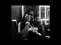 [FREE] Lil Tjay x Polo G Type Beat - 