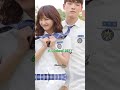 kdrama top 10 best high school k dramas shortvideo kdrama kdramashorts shorts