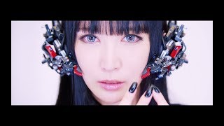 LeChat / 覚悟より切実な現実の前で Music Video