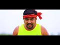 dhaan ke ropayi gunjan singh live video song 2020 new bhojpuri song 2020