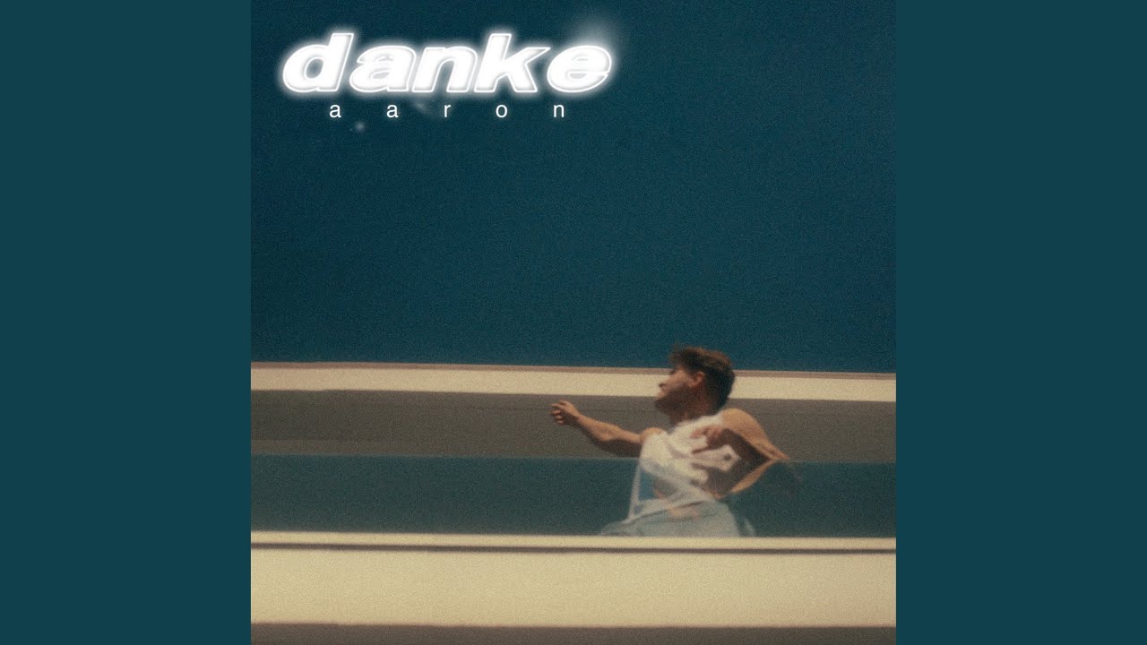 Danke Youtube Music