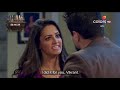 naagin 3 full episode 52 with english subtitles