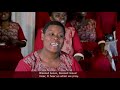 SDA KABIRO-INI CHURCH CHOIR//TUTONGORIE//SAVIOUR LIKE A SHEPHERD LEAD US//{DVD 002}