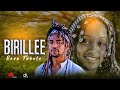 Sona Takele - Birillee - New Ethiopian afaan Oromoo music video - ( Official Video )