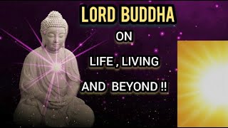 Buddha Quotes/Buddha Quotes on Life/Buddha Quotes in English/Buddha Status/Gautam Buddha Quotes/2021
