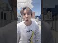 BTS TIKTOK COMPLICATIONS OFFICIAL