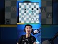 How to Solve Chess Puzzles