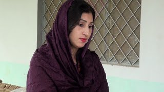 Monjhy Wady Hen - Riaz Saqi - New Eid Song 2017 - Latest Punjabi And Saraiki Song