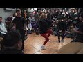 phoenix lil mini u0026 playboy jun vs bboy a.b. u0026 madmatt d trix lollicup jam 2017