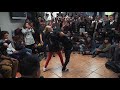 phoenix lil mini u0026 playboy jun vs bboy a.b. u0026 madmatt d trix lollicup jam 2017