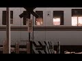 victony - soweto [slow & chill]
