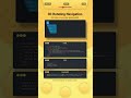3D Rotating Navigation Menu Hamburger Style – HTML, CSS & JavaScript Tutorial