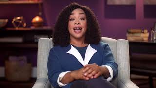 MasterClass Tips - "Pitching" (w/ Shonda Rhimes, Judd Apatow, and more)