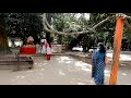 ഓച്ചിറ പരബ്രഹ്‌മ ക്ഷേത്രം.....ochira temple kollam malayalam travel video