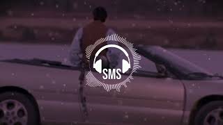 Samjhawan | Arijit Sing | SMS | Remix | Lyrics | DJ
