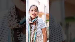 Jab chaye mera jadu#status #video #youtubeshort #trending #yt #trendingshorts #song#shorts#viral