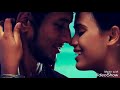 MOONGIL THOTTAM SONG IN FLUTE MUSIC   KADAL FILM