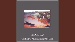 Enola Gay (Hot Chip Remix)