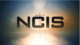 NCIS - Every Intro from Seasons 1-22 (2003-2025)