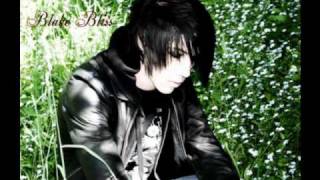 My Sweet Nothing- Blake Bliss