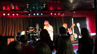 School Of Rock Ahwatukee Jimi Hendrix Purple Haze Cactus Jacks Bar \u0026 Grill Ahwatukee AZ 05162015