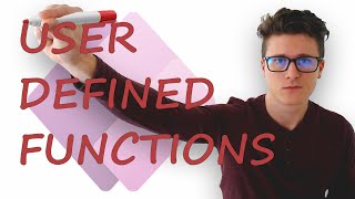 How To Create Your own Formulas In Power Apps