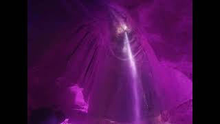 ruby falls a thousand underground pt 2