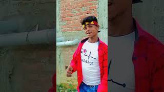 लगनिया में गे छोरी तोहर वियहवा होतो गे#youtubeshorts #video #viral 💔❣️♥️🙏