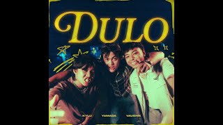 Dulo - Kylu, Yamada, Vaughn (Official Audio)