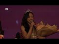 JKT48 - Sakura No Hanabiratachi Bonus Song RKJ 2 September Last Show Sisca