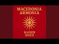 Skopje Music