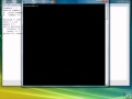 Web Programming with Python Tutorial | Loops