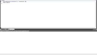 Lasso Programming: [Bytes→compress]