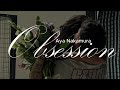 Aya Nakamura - obsession // English translation