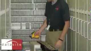Datasite Business Archives Video | Data Management in Seattle
