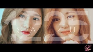 [FMV] SATZU - The Day We Met