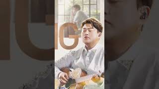 김호중 3번째 영화 바람따라 만나리 10월 개봉 #김호중3번째영화#바람따라만나리#나만을위한쉼표여행#친구#환희와감동